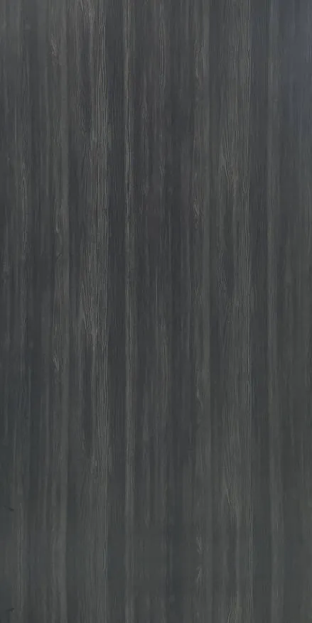 Vintage Old Dark Wood