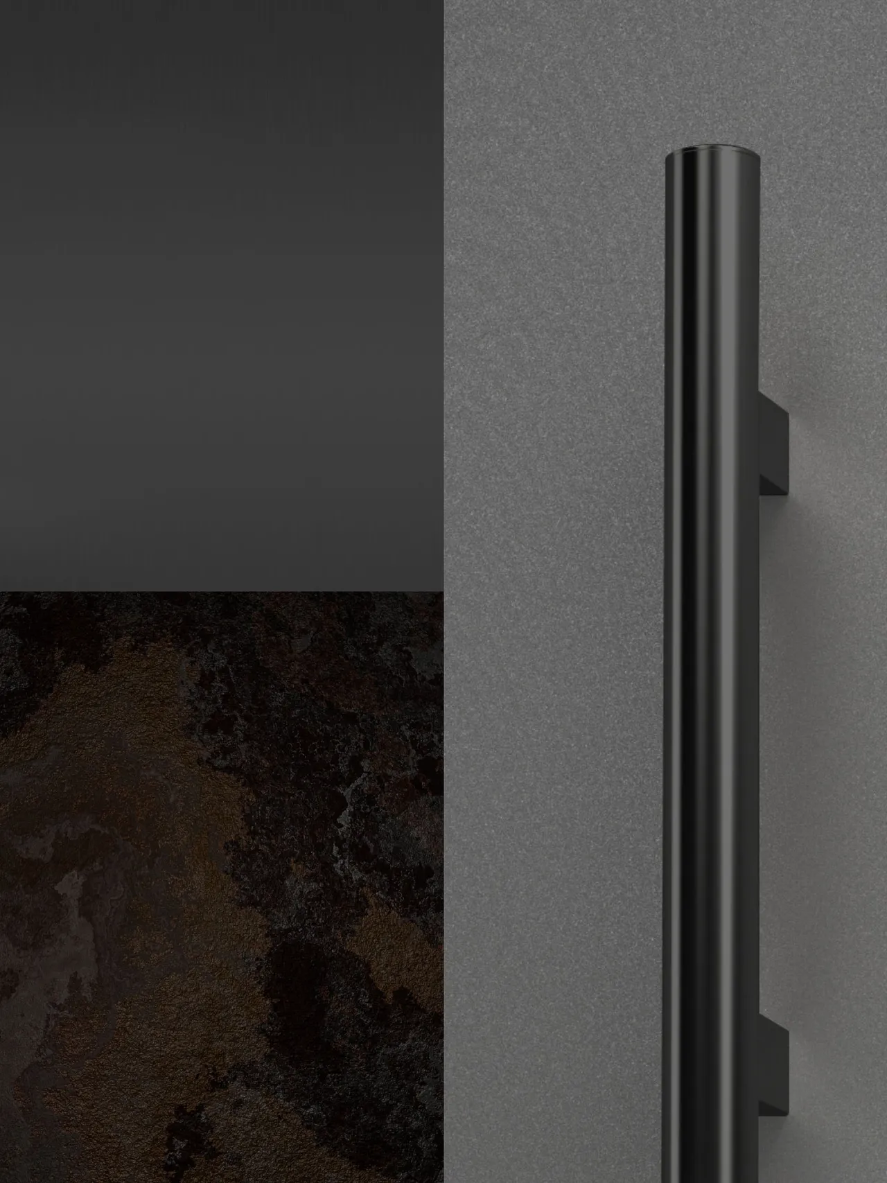 Učinkovita zaščita pred oksidacijo in korozijo