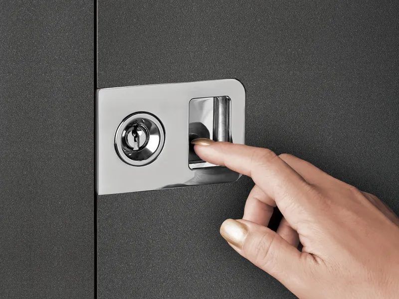 Zylinderschutz PrivilegeLux