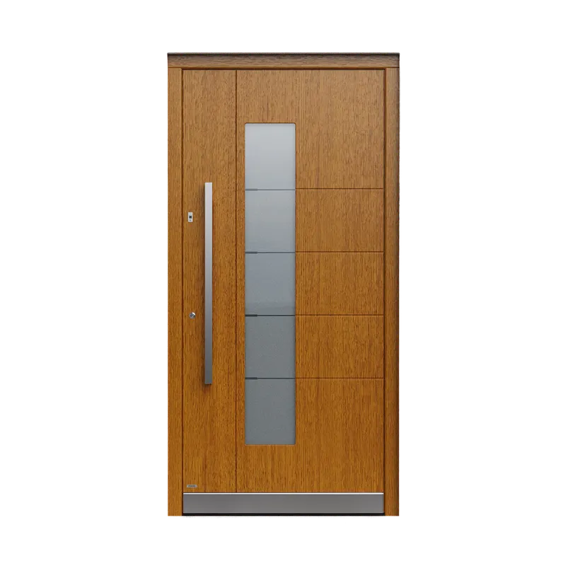 Premium 0100 leseni model