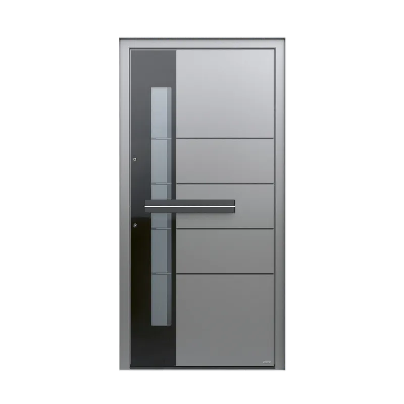 Pirnar Model Premium 0130