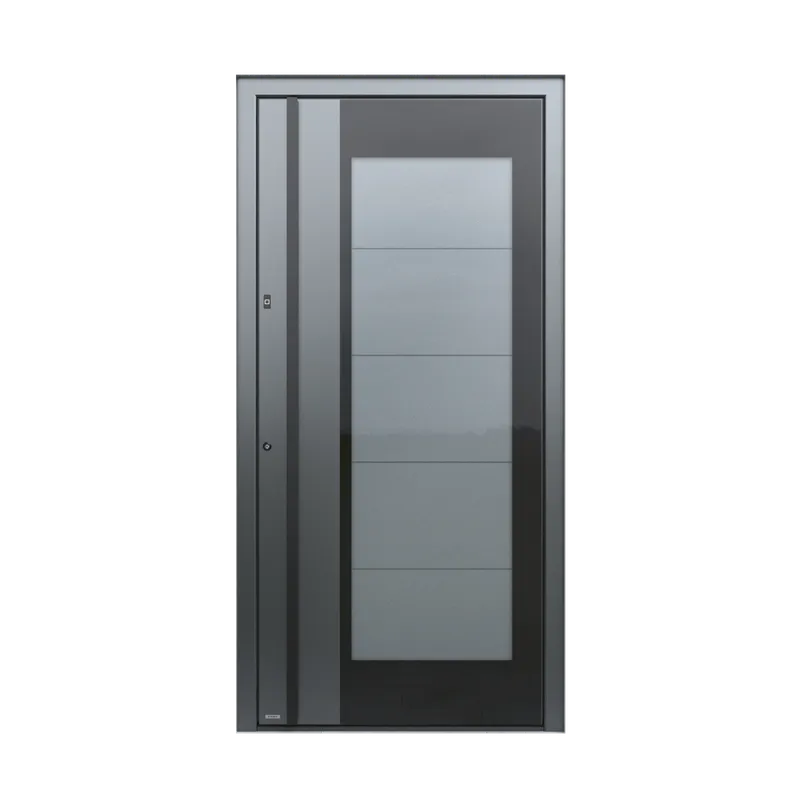 Pirnar Model Premium 0140