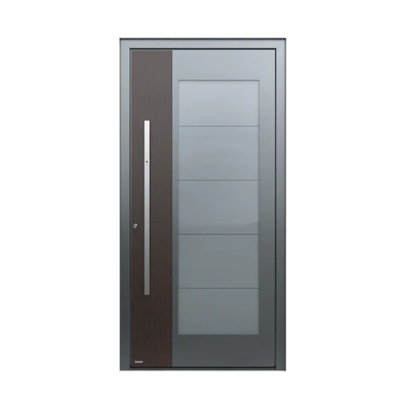 Pirnar Model Premium 0141