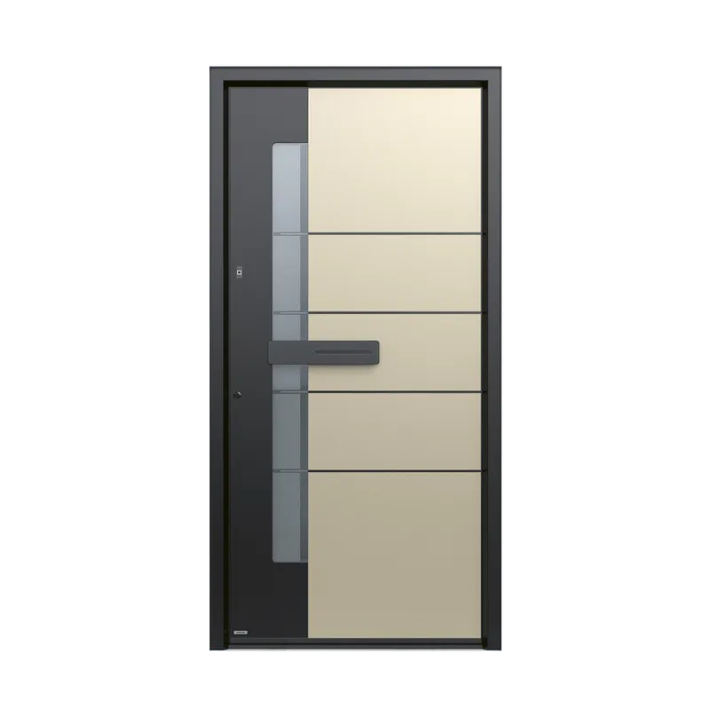 Pirnar Model Premium 0160