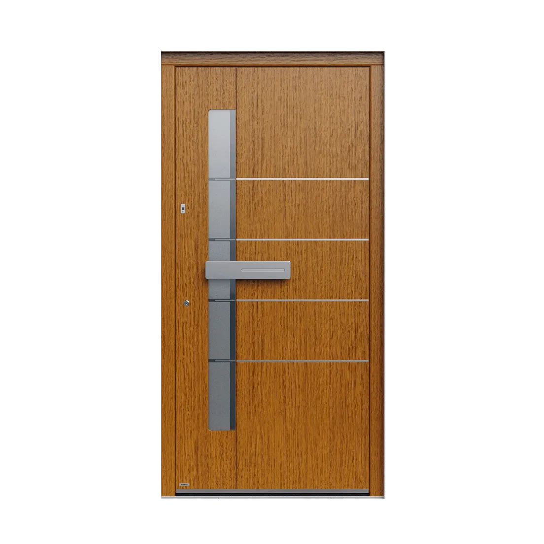 Immagine galleria 1