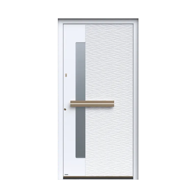 Pirnar Model Premium 0167