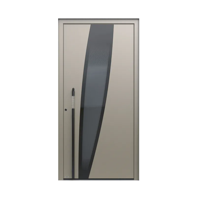 Pirnar Model Premium 0170