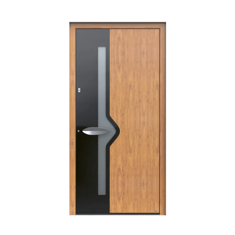 Pirnar Model Premium 0180