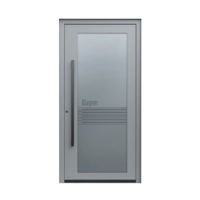 Pirnar Model Premium 1004