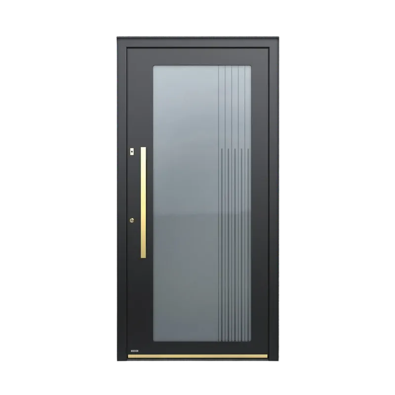 Pirnar Model Premium 1005