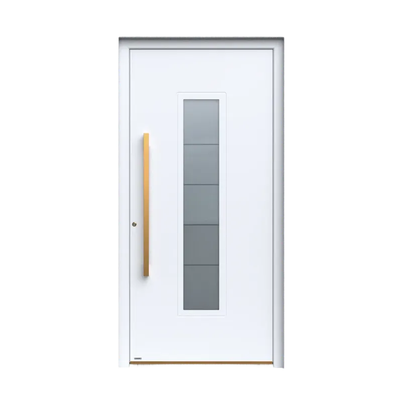 Pirnar Model Premium 1031