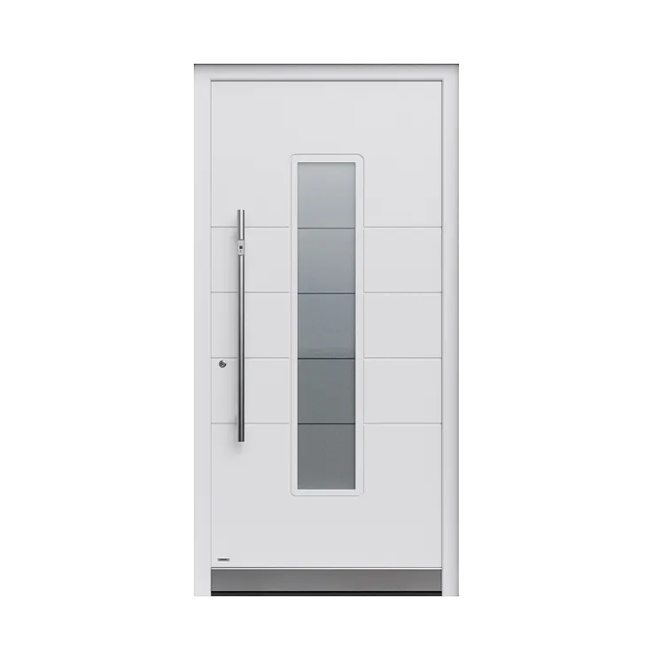 Pirnar Model Premium 1033