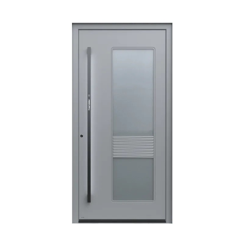 Pirnar Model Premium 1050