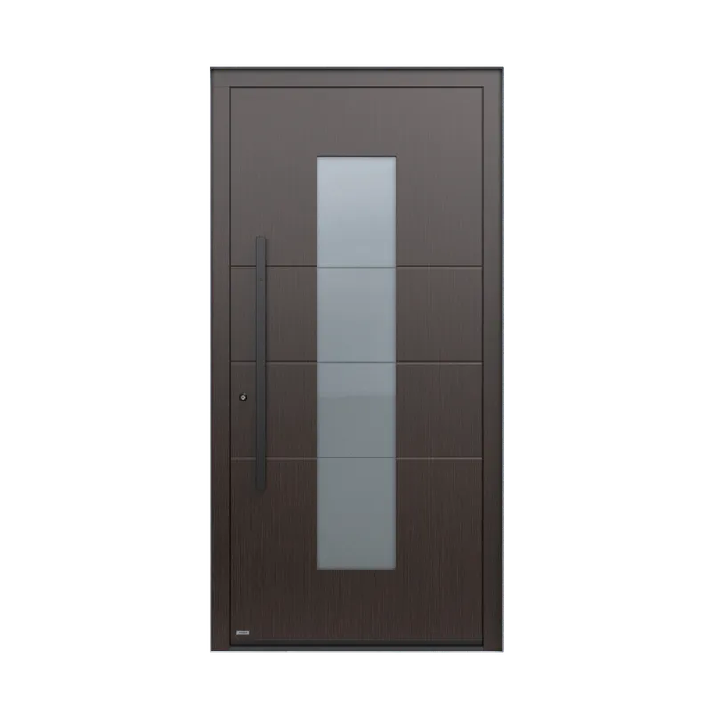 Pirnar Model Premium 1081