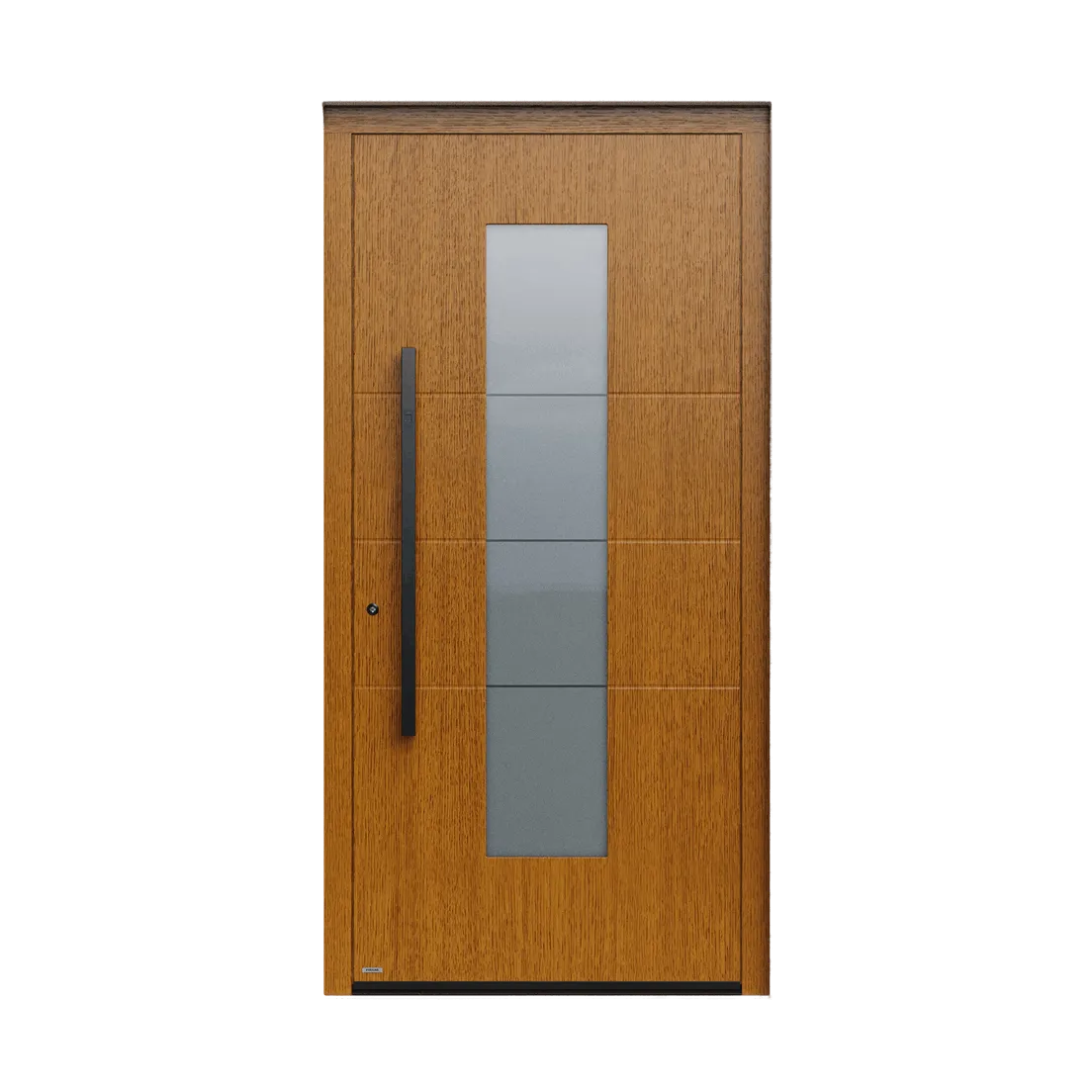 Immagine galleria 1