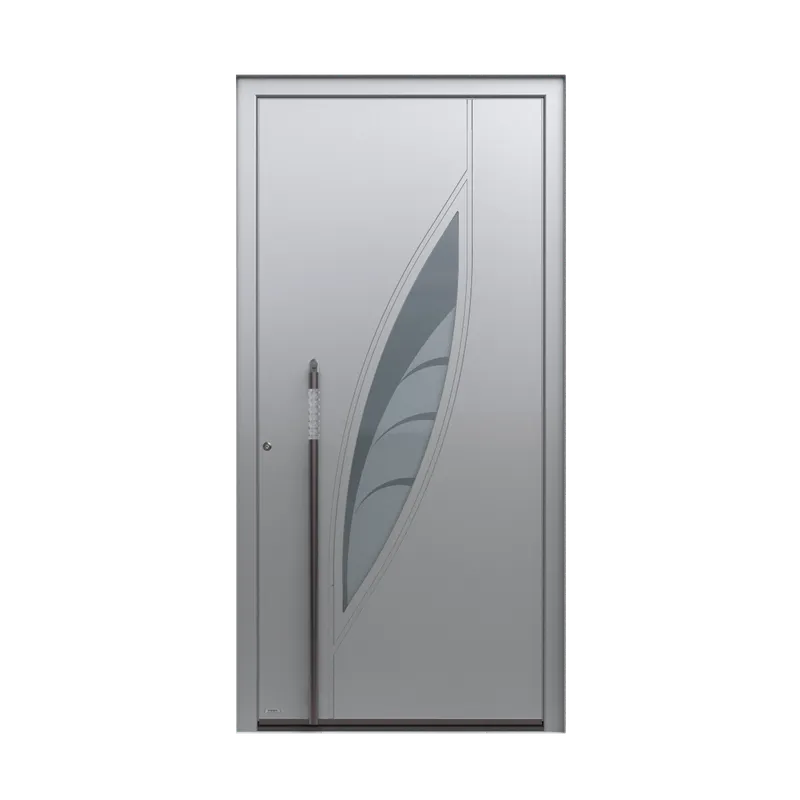 Pirnar Model Premium 1340