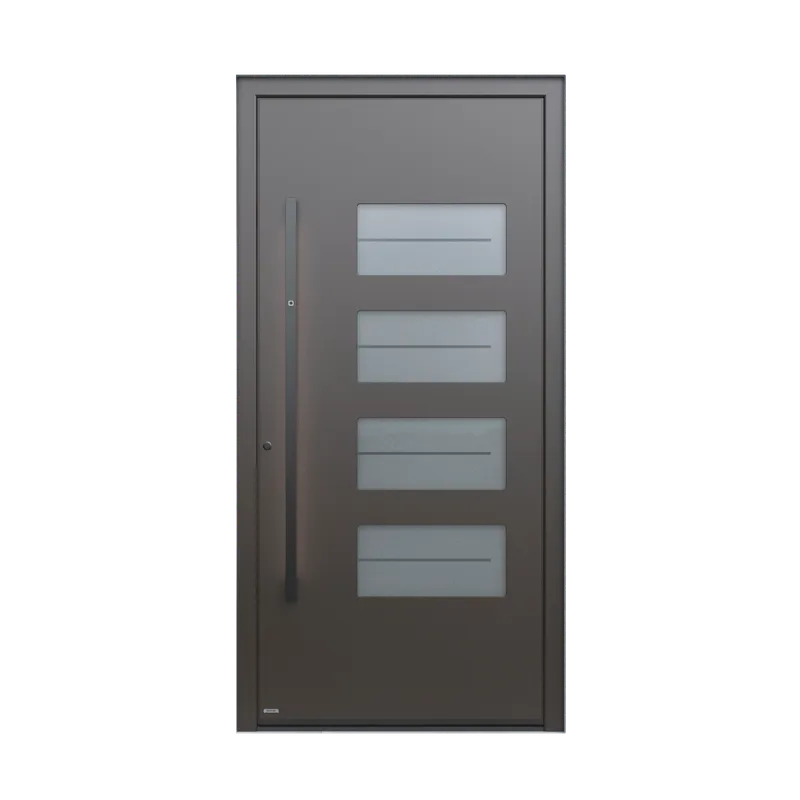 Pirnar Model Premium 1637