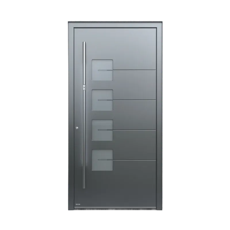 Pirnar Model Premium 1682