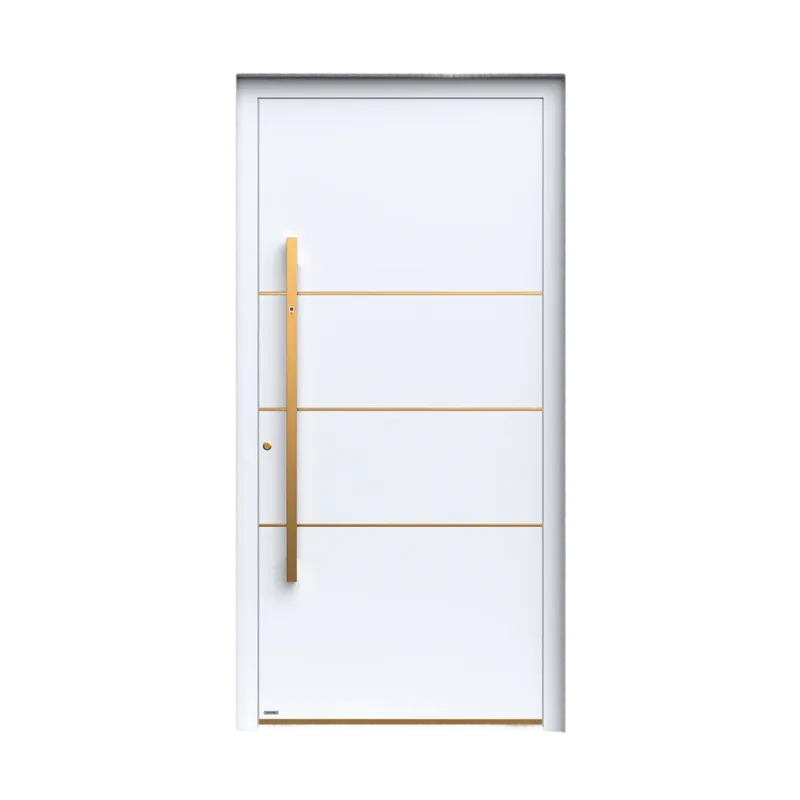 Pirnar Model Premium 1830