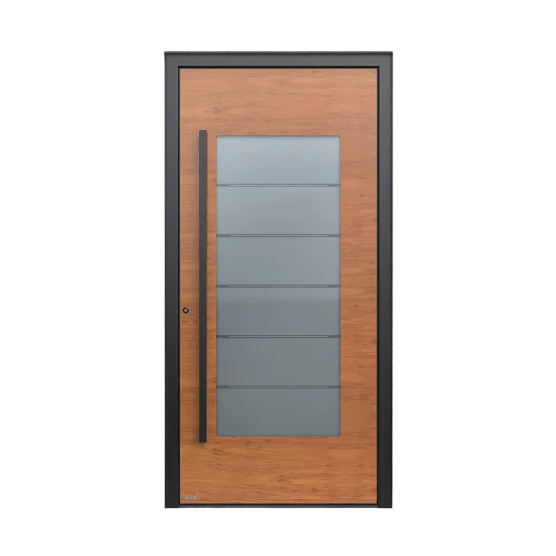 Pirnar Model Premium 1841