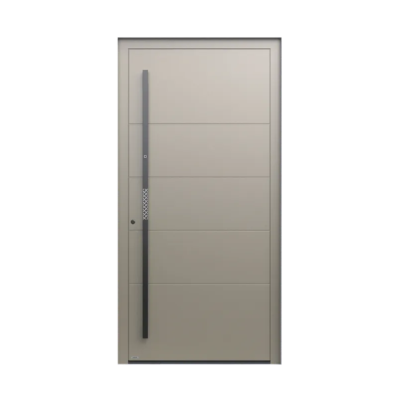 Pirnar Model Premium 1850