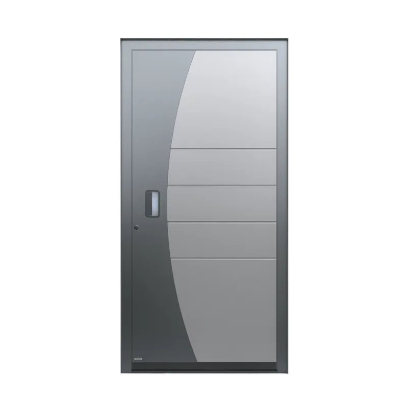 Pirnar Model Premium 1860