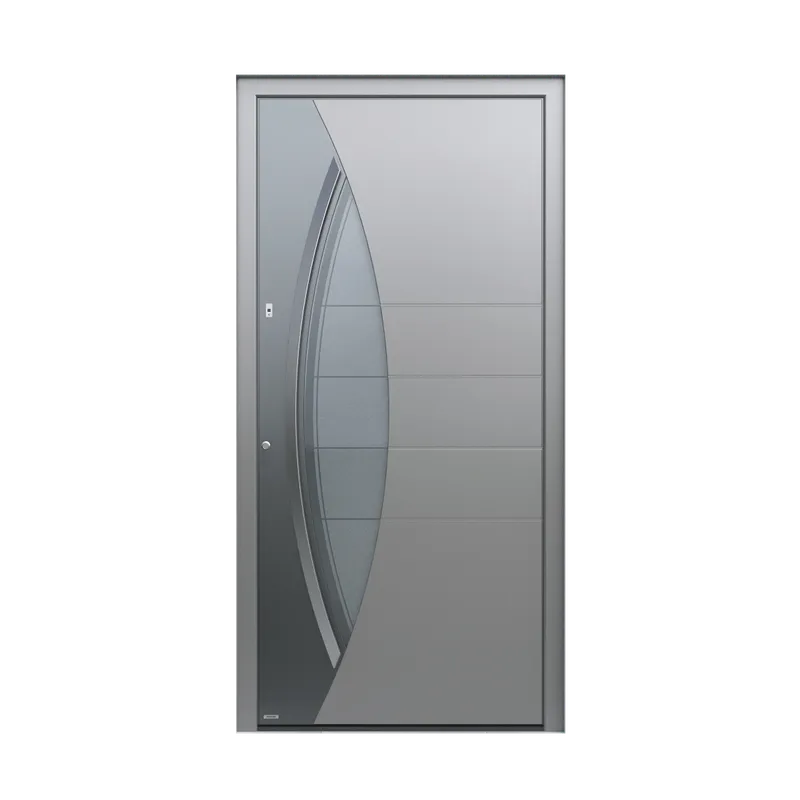 Pirnar Model Premium 1890