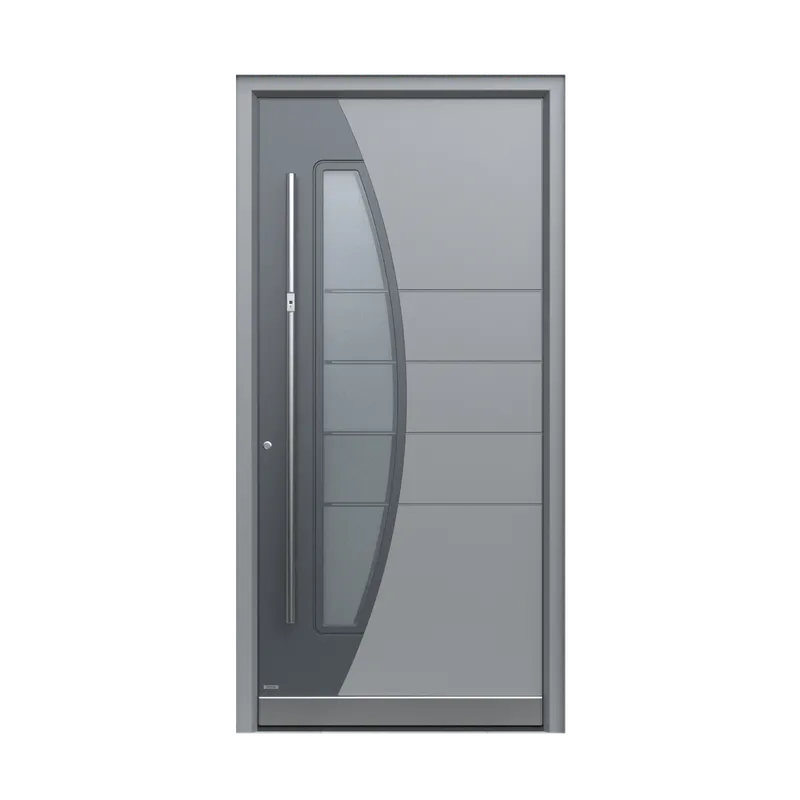 Pirnar Model Premium 1970