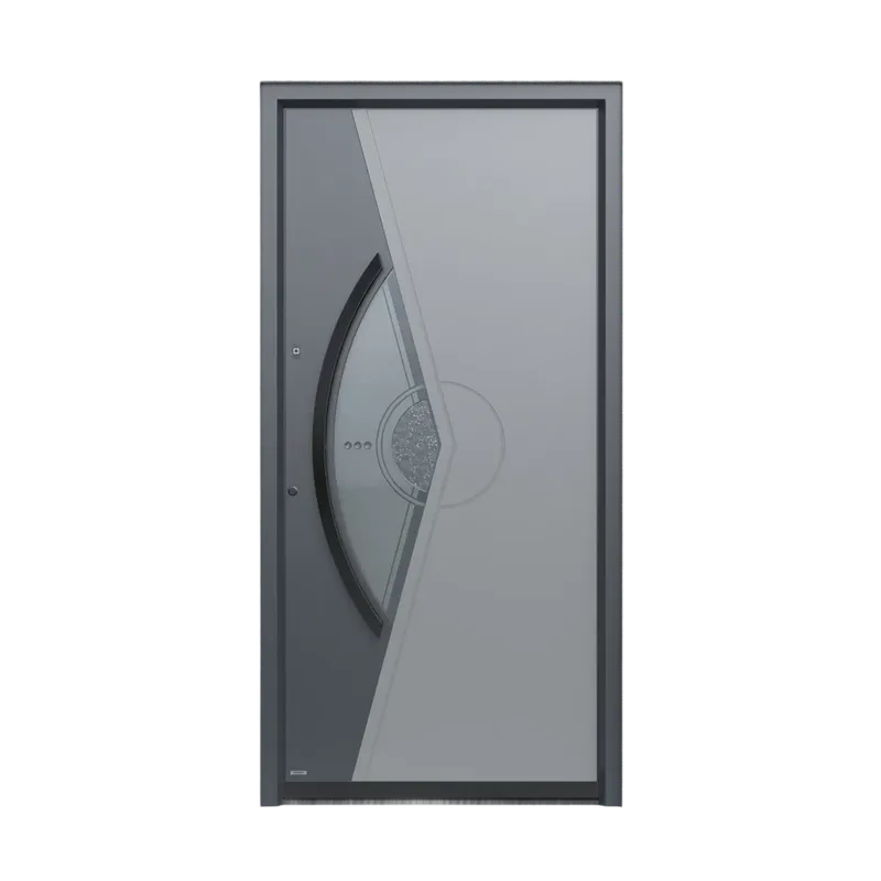 Pirnar Model Premium 1980