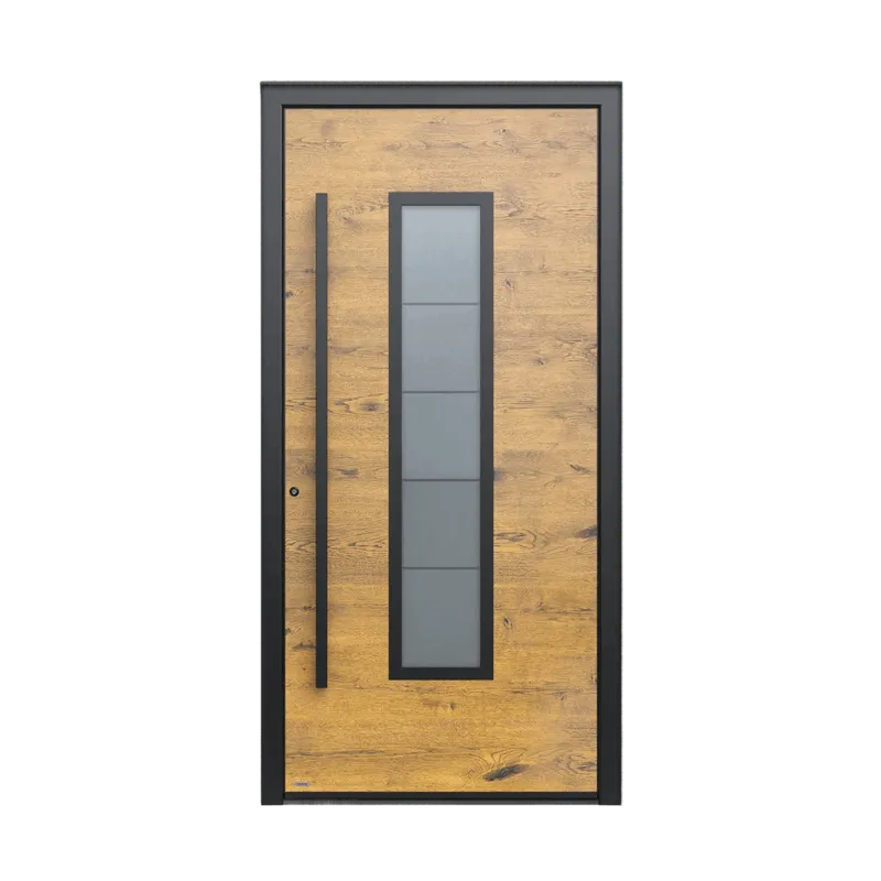 Pirnar Model Premium 2341