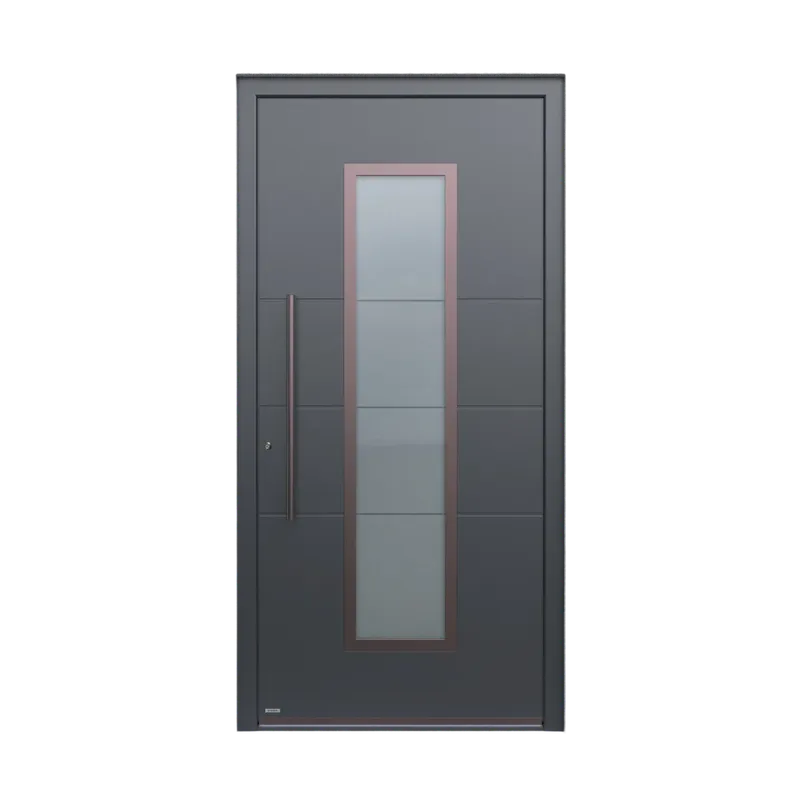 Pirnar Model Premium 2380