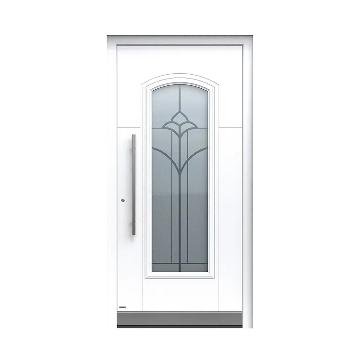 Pirnar Model Premium 3013