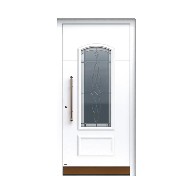 Pirnar Model Premium 3050