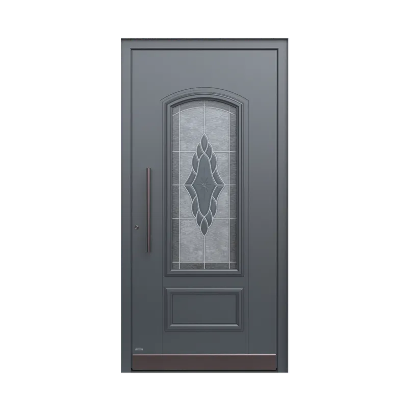 Pirnar Model Premium 3141