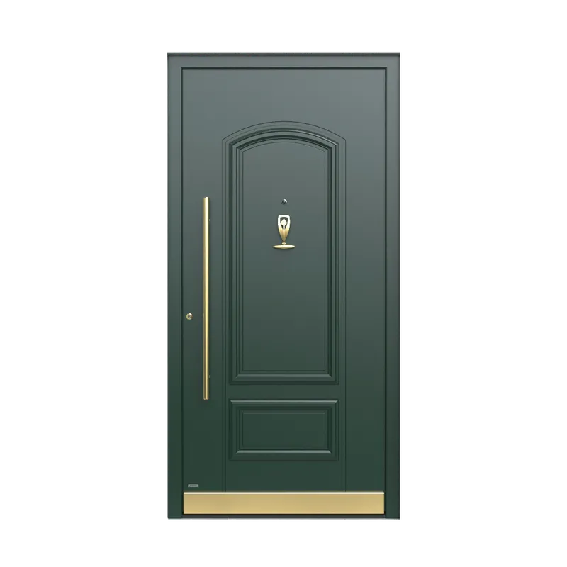 Pirnar Model Premium 3200