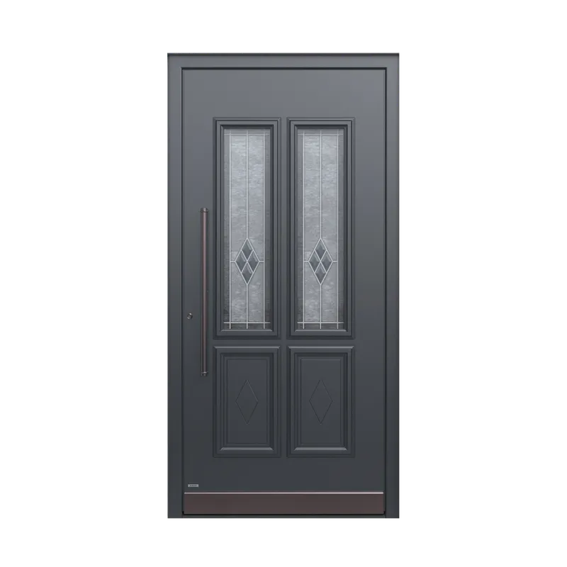 Pirnar Model Premium 3210