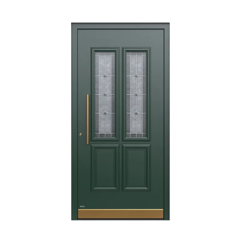 Pirnar Model Premium 3240