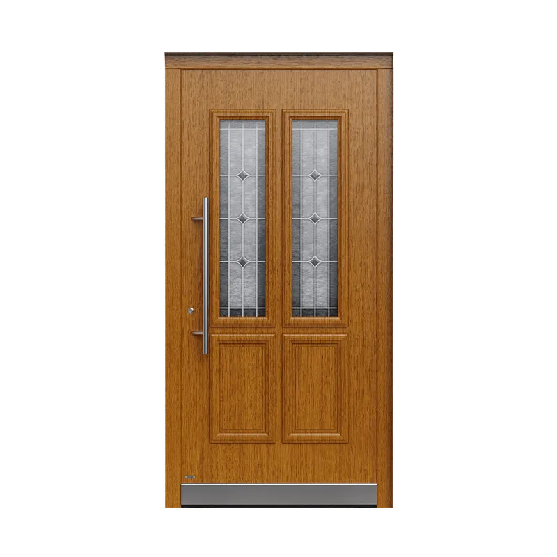 Pirnar lesena vrata 3240