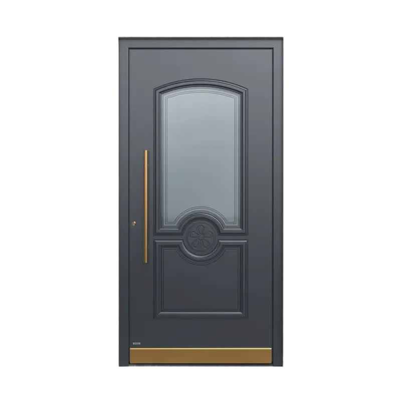 Pirnar Model Premium 3250