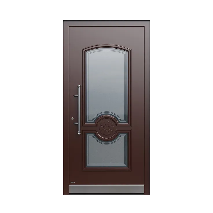 Pirnar Model Premium 3270