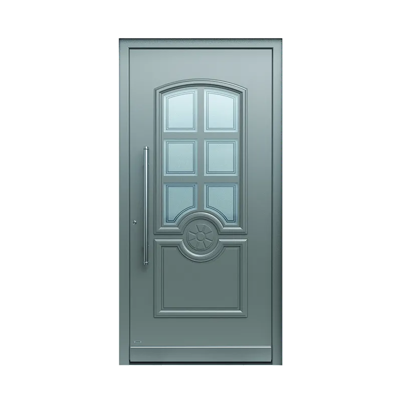 Pirnar Model Premium 3280