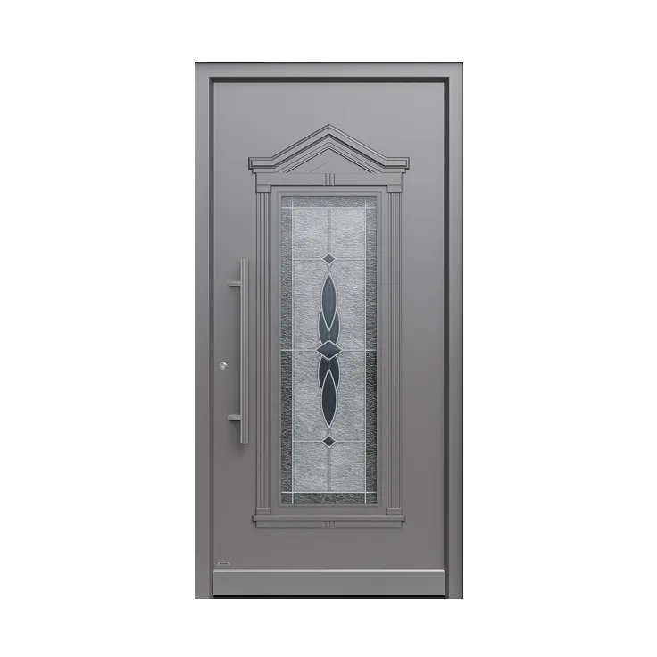 Pirnar Model Premium 3290