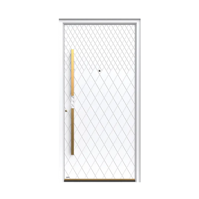 Pirnar Model Premium 3310