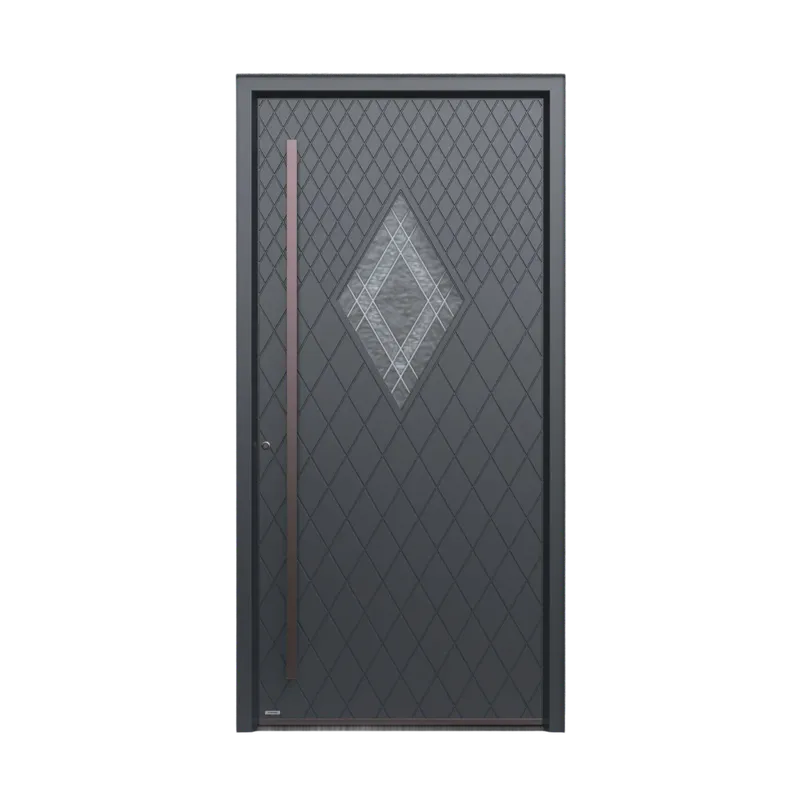 Pirnar Model Premium 3330