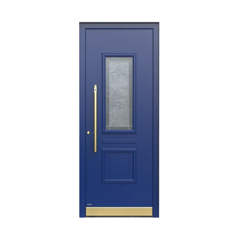 Pirnar model classico 3340