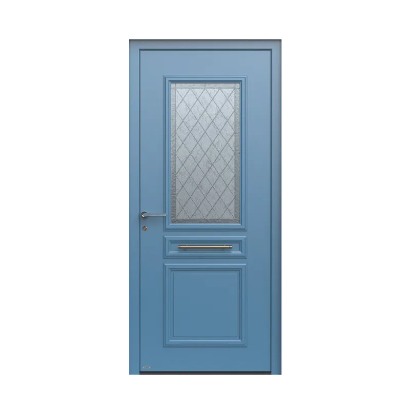 Pirnar Model Premium 3350