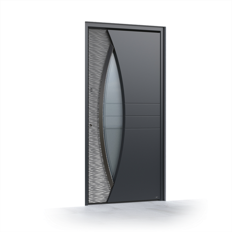 Model Ultimum 507 DUNE