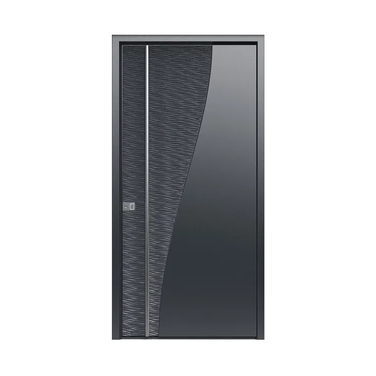 Vrata Ultimum Mulitlevel 527 A dune