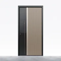 Thumbnail for image 2