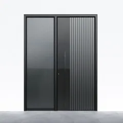 Thumbnail for image 5